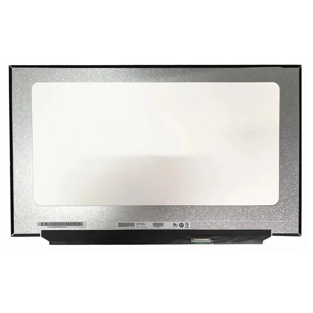 ATPAZDB ATPAZDB B173HAN04.9 17.3 inch FHD 1920x1080 IPS 144Hz 40 Pin laptop screen — product photo