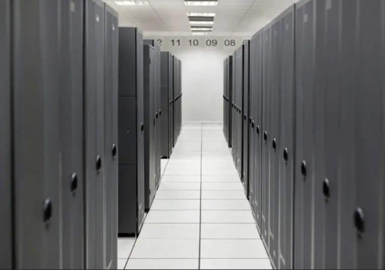 HPE HPE P48403-B21 ProLiant ML350 Gen11 NS204i-u Enablement Kit server accessory — product photo