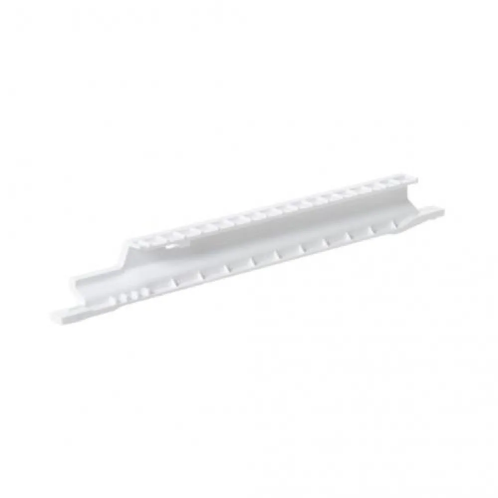 Appliance Factory Parts Appliance Factory Parts WR72X21684 Rail Pan Snack RH appliance part — product photo