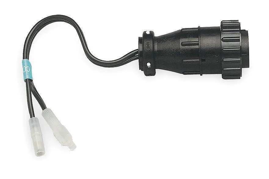 Victor Thermal Dynamics Victor Thermal Dynamics 7-5200 Torch Adapter Kit welding — product photo