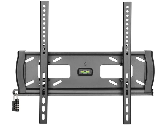 Tripp Lite Tripp Lite DWTSC3255MUL Security Wall Mount 32-55" Tilt — product photo