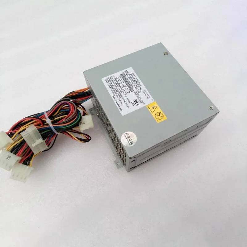 KHACHIMO KHACHIMO DPS-300GB-1H T100 T400G6 300W Server Power Supply — product photo