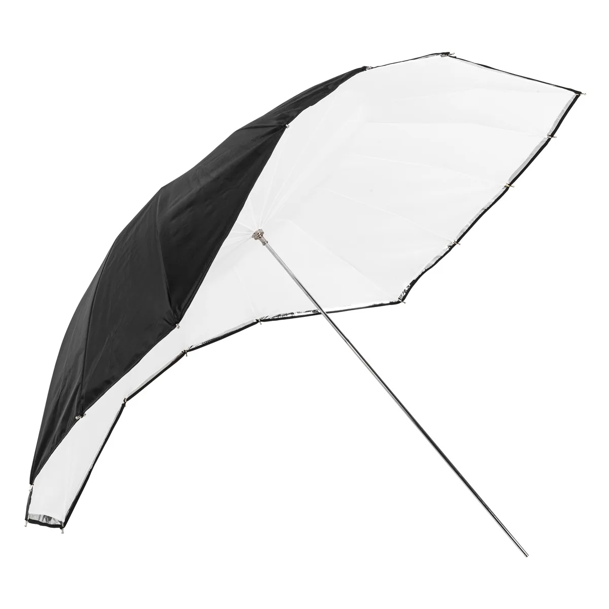 Glow Edge Glow Edge EZ Lock Wing-Like Parabolic Umbrella 60 — product photo