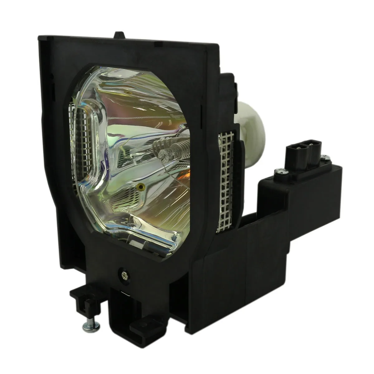 EIKI EIKI LC-XT3 projector lamp 250W POA-LMP49 — product photo