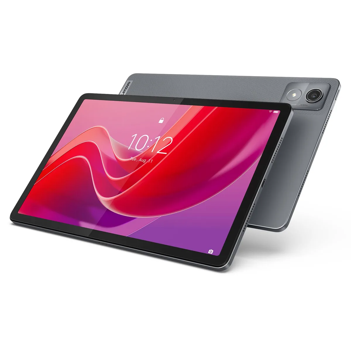 Lenovo Lenovo ZADG0016US tablet 11 8GB 128GB LTE — product photo