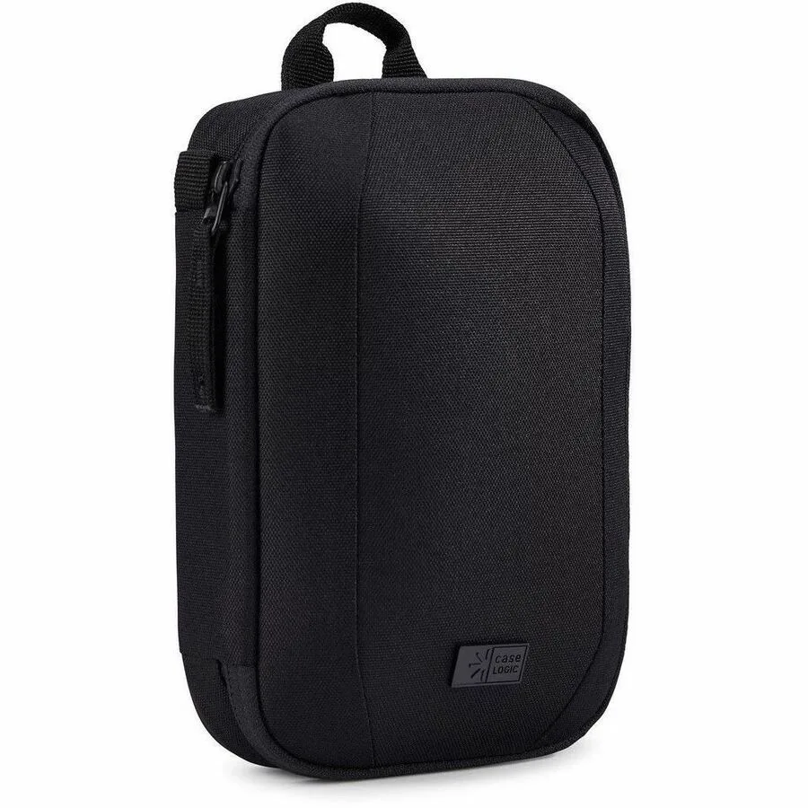 Case Case Logic Invigo INVIAC102 Camera Case Black — product photo
