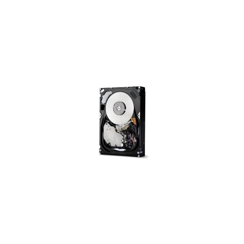 Hitachi Ultrastar 36Gb 15000Rpm Ultra320 SCSI hard drive 3.5 inch low profile 1.0 inch 80 pin