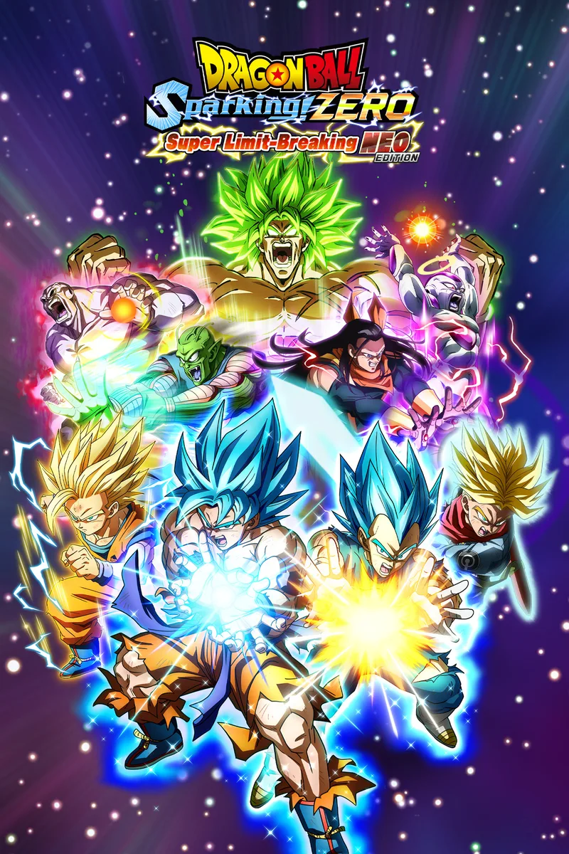 Bandai Namco Entertainment America Inc Bandai Namco Entertainment America Inc 89174 downloadable game — product photo