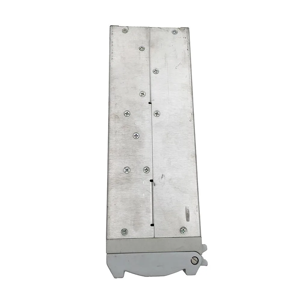 KHACHIMO KHACHIMO EPW30-48A E 53.5V 30A power supply — product photo