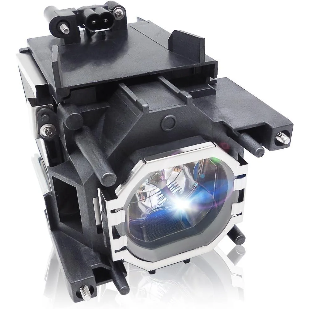 CTLAMP CTLAMP LMP-F331 Replacement Projector Lamp with Housing for Sony VPL-FX37 VPL-FH35 VPL-FH36 — product photo