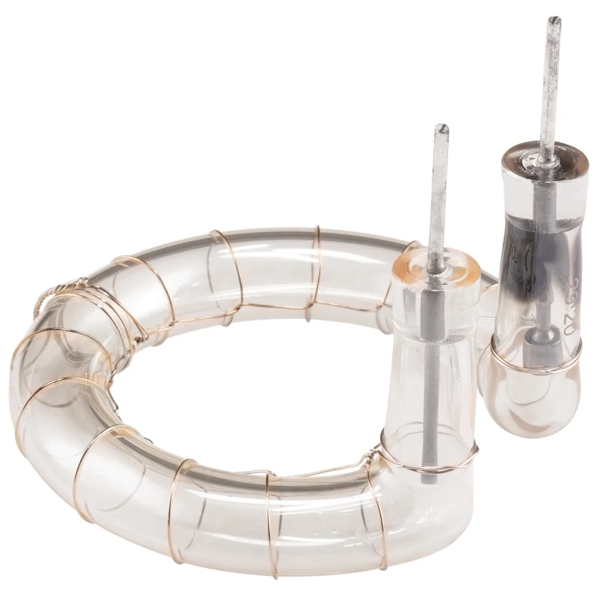 Westcott Westcott FJ200 Flash Tube Studio — product photo