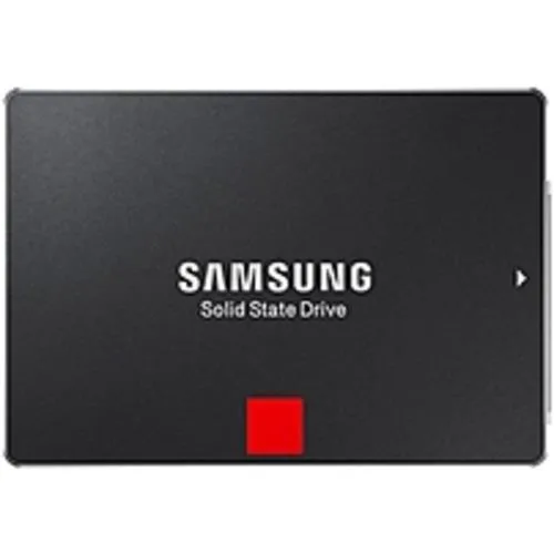 SAMSUNG SAMSUNG 850 PRO MZ-7KE256BW 2.5" 256GB SATA internal SSD — product photo