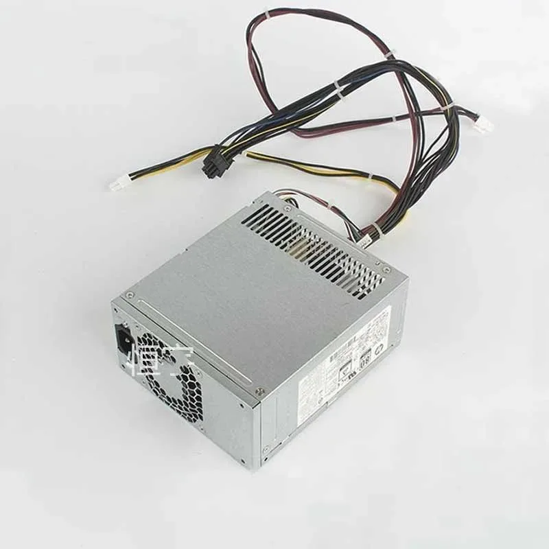 Supersuperuncle Supersuperuncle HP G3 G4 Z2 86 800 880 PA-4501-1 L07304-001 500W server power supply — product photo