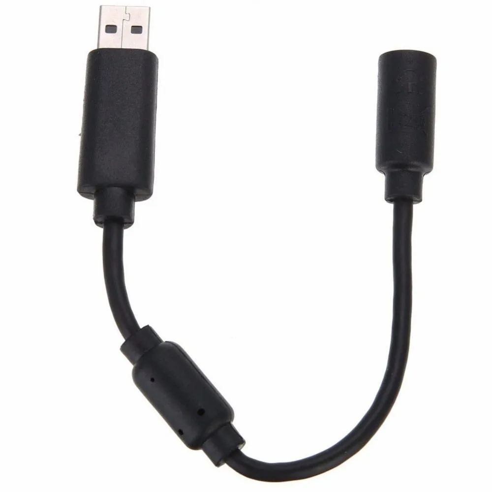 Ruth's sister Ruth's sister Breakaway Cable 25cm Xbox 360 — product photo
