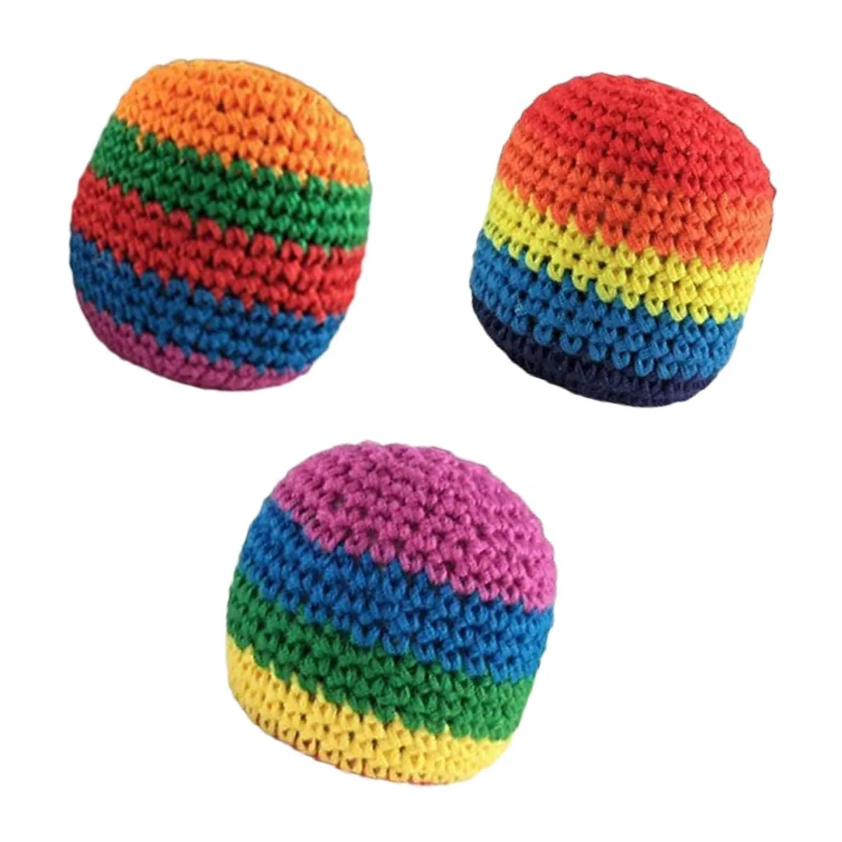  Lmptao Kickball Style 3 3 Pack — product photo