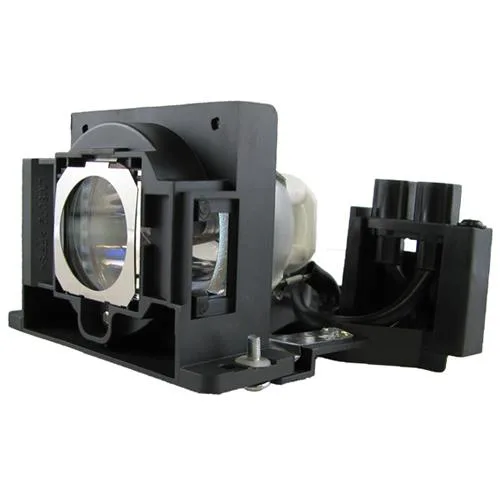 PowerWarehouse PowerWarehouse DLP replacement lamp Mitsubishi HC3000 200 Watt 2000 Hrs — product photo