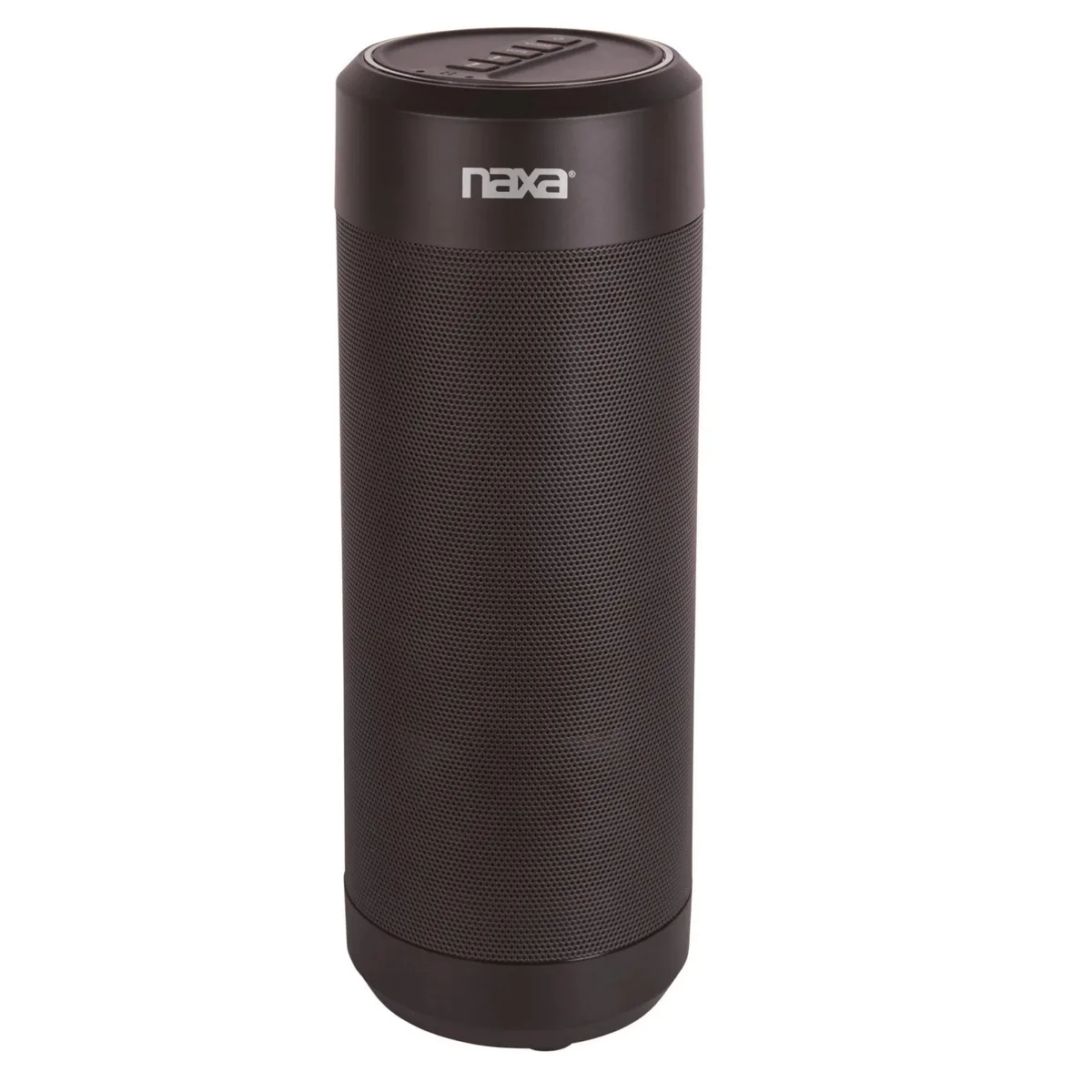 Naxa Electronics, Inc. Naxa Electronics, Inc. NAS-5003 Alexa speaker 6W 5h 1.8kg — product photo