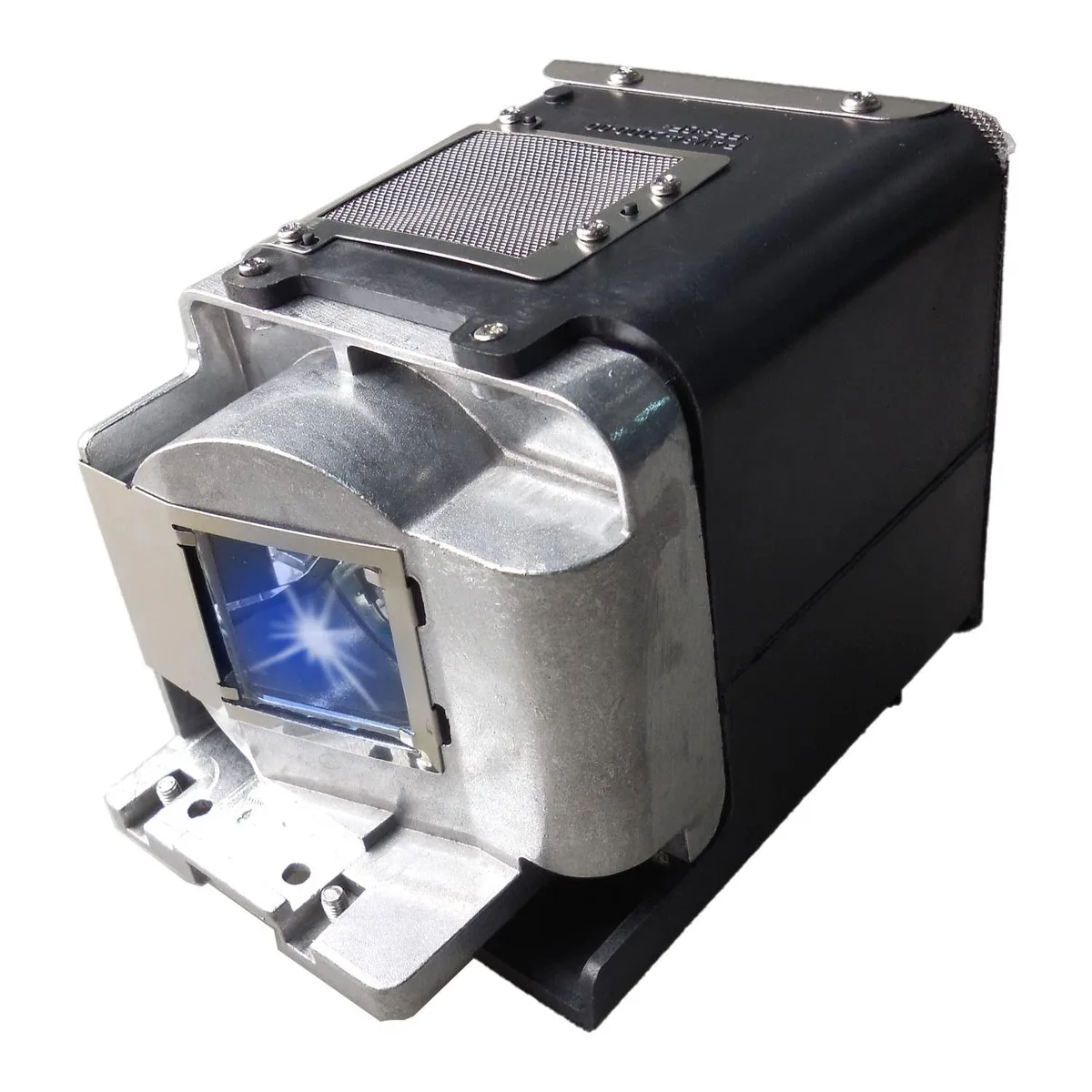 CTLAMP CTLAMP VLT-XD600LP Replacement Projector Lamp 2 in 1 Accessory — product photo