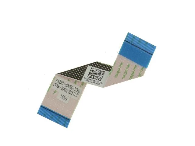 DELL DELL Latitude E7470 Palmrest Junction Board Ribbon Cable 3N9KX — product photo