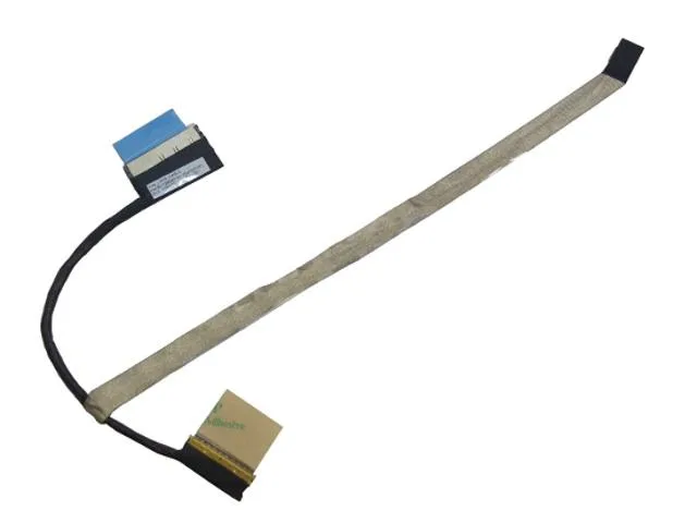 DELL DELL Latitude E6220 12.5" LCD Ribbon Cable 2H6N0 — product photo
