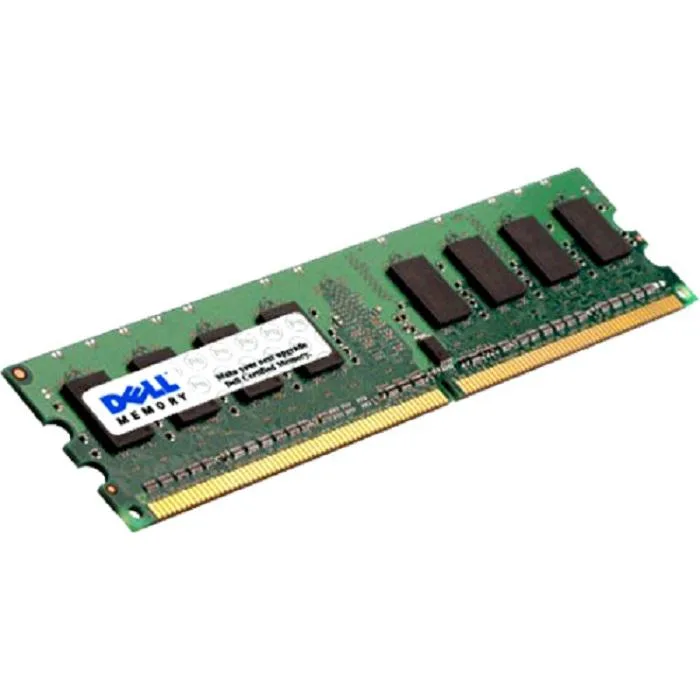 DELL DELL SNP66GKYC/8G 8 GB DDR3 1600 MHz 240-pin DIMM desktop RAM — product photo