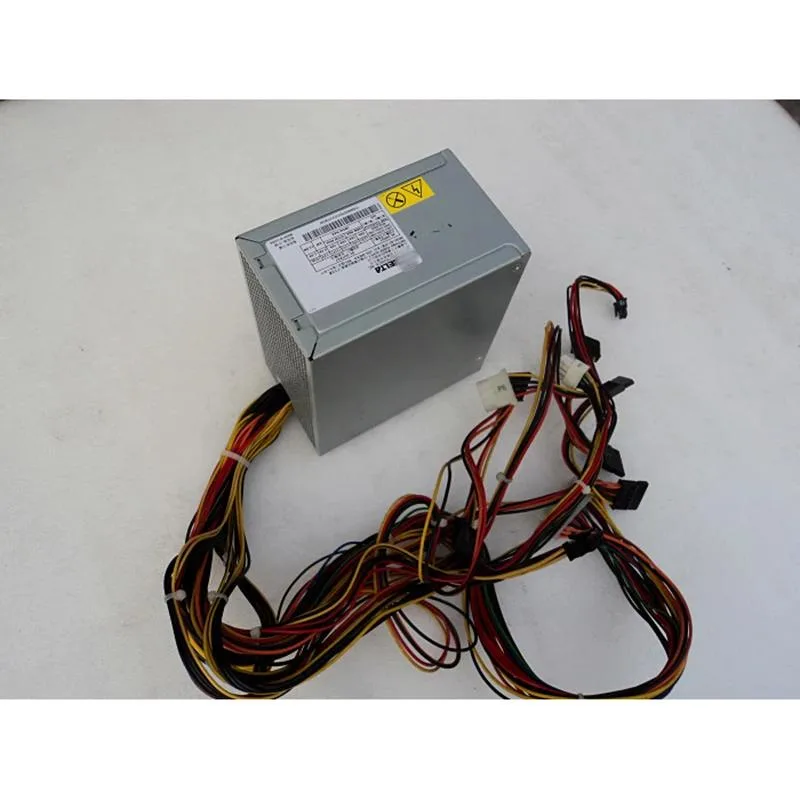 KHACHIMO KHACHIMO GPS-400CB B 400W TS430 TS530 REV 36002109 power supply — product photo