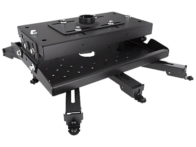 CHIEF MANUFACTURING CHIEF MANUFACTURING VCMU Heavy Duty Universal Projector Mount — product photo