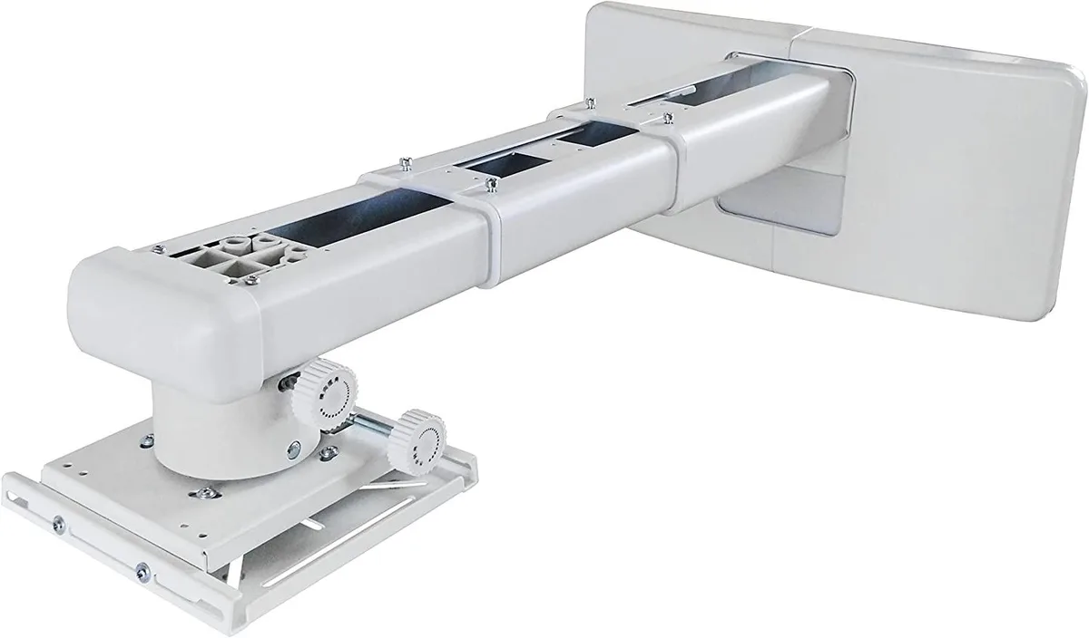 BFKK BFKK Wall Mount Projector Accessory 495-1250mm — product photo