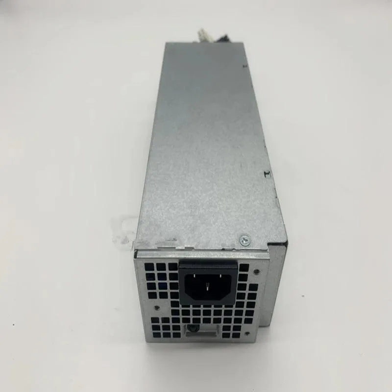 KHACHIMO KHACHIMO 460W ATX Gold Power Supply L460EBM-00 — product photo