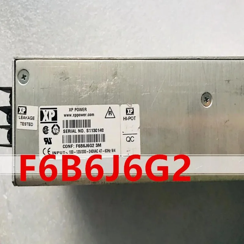 KHACHIMO KHACHIMO ATX Power Supply 80 PLUS Gold 14 113 — product photo