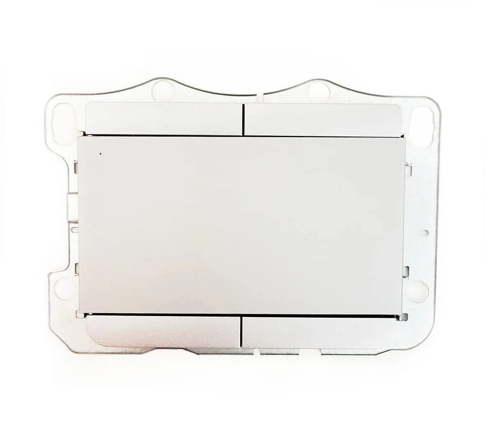 Batianda Batianda Touchpad Trackpad Clickpad Replacement HP Elitebook 745 840 848 G3 G4 — product photo