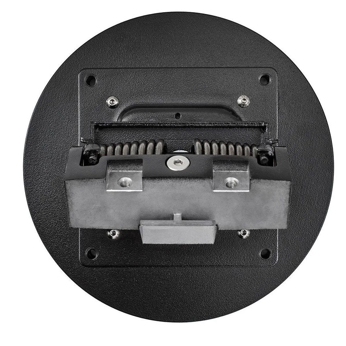 Wacom Wacom ACK64804KZ Flex Arm Mounting Adapter for Cintiq Pro 27 accessory — product photo