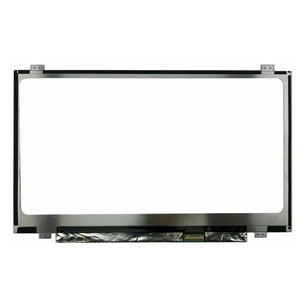ATPAZDB ATPAZDB B140HAK01.1 14 inch FHD 1920x1080 60Hz 40 Pins Touch laptop screen — product photo