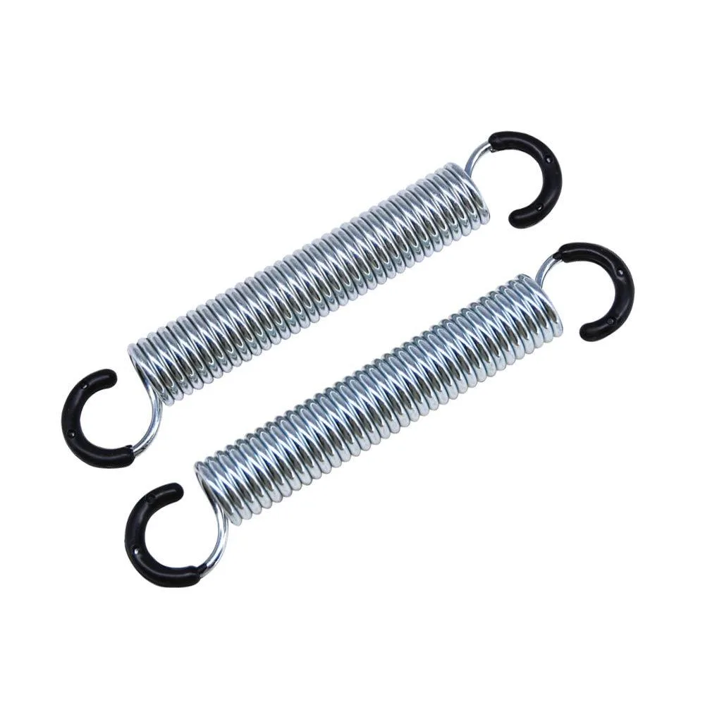  Baldwin 5-1/8 inch Recliner Chair Springs Pack of 2 — product photo