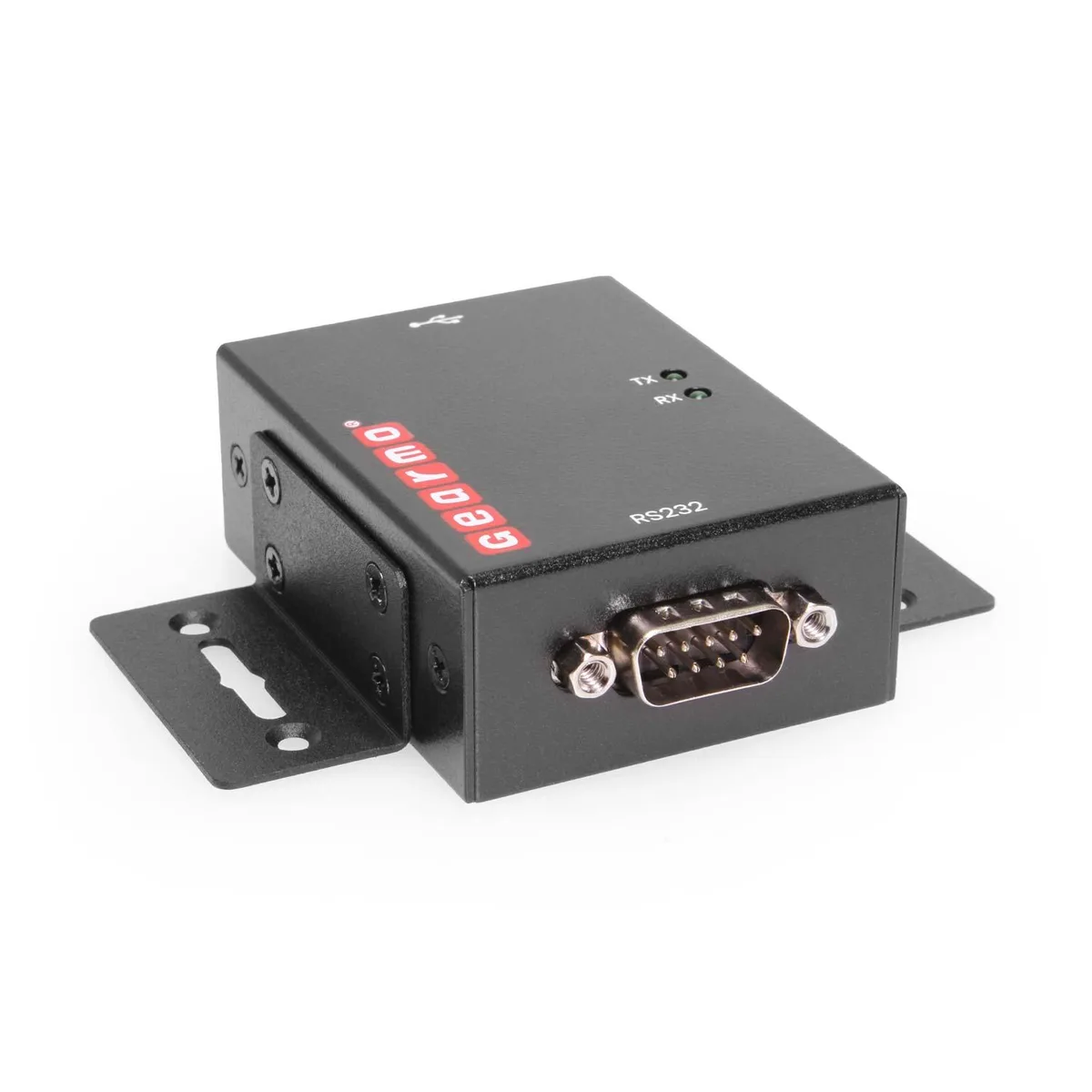 GearMo GearMo GM-FTDI1X-M 1 Port USB to Serial RS-232 Converter — product photo