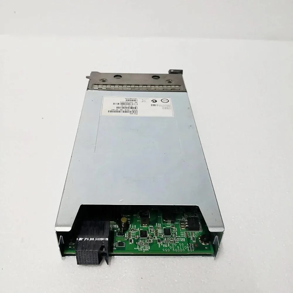 KHACHIMO KHACHIMO WAVE-INLN-GE-8T ATX power supply — product photo