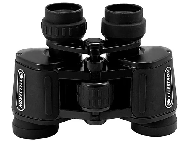 Celestron Celestron UpClose G2 7x35 71250 Binocular — product photo