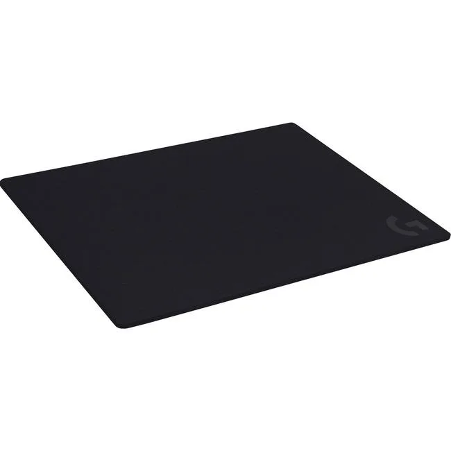Logitech Logitech G740 943-000804 Mouse Pad 460 x 600 x 5 mm — product photo