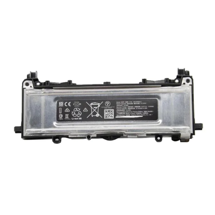 eForChina eForChina 3710mAh 4.4V Battery Spare Part for Meta Quest 2 — product photo