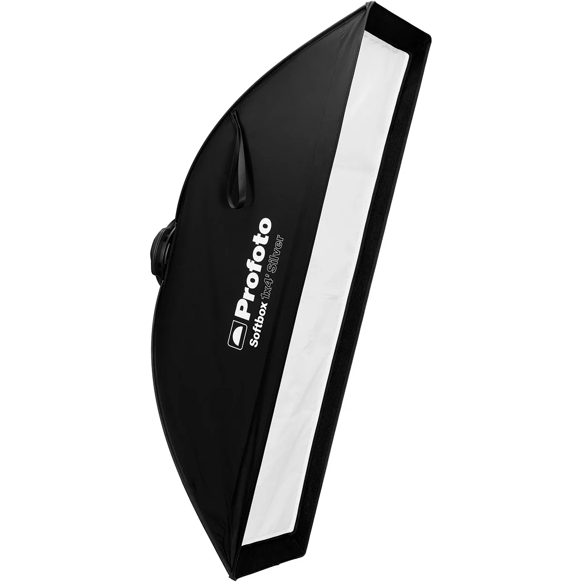 Profoto Profoto 1x4' Strip Softbox studio light shaper — product photo