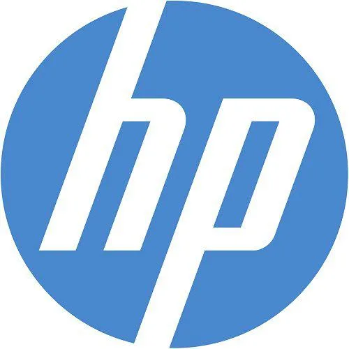 HPE HPE EG1200FDNJT 1.2TB 10K SAS 2.5in internal hard drive 15 — product photo
