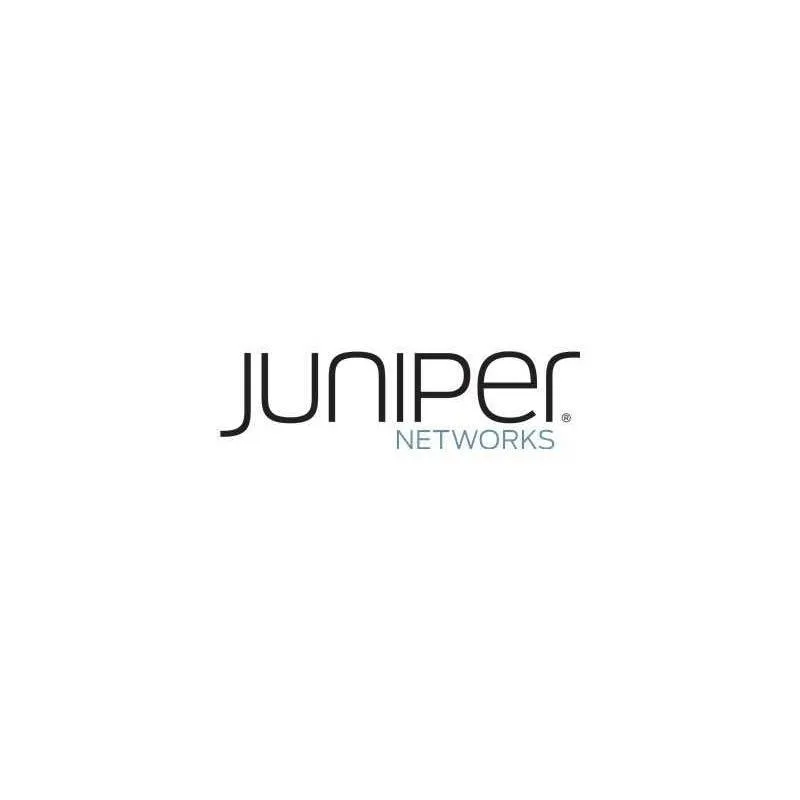 HPE Juniper Networking HPE Juniper Networking EX4550-EM-8XSFP 8-Port 10GbE SFP+ Expansion Module — product photo