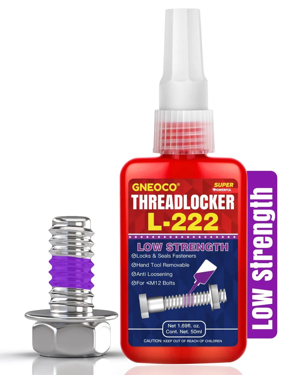  Sealer 50ml — product photo