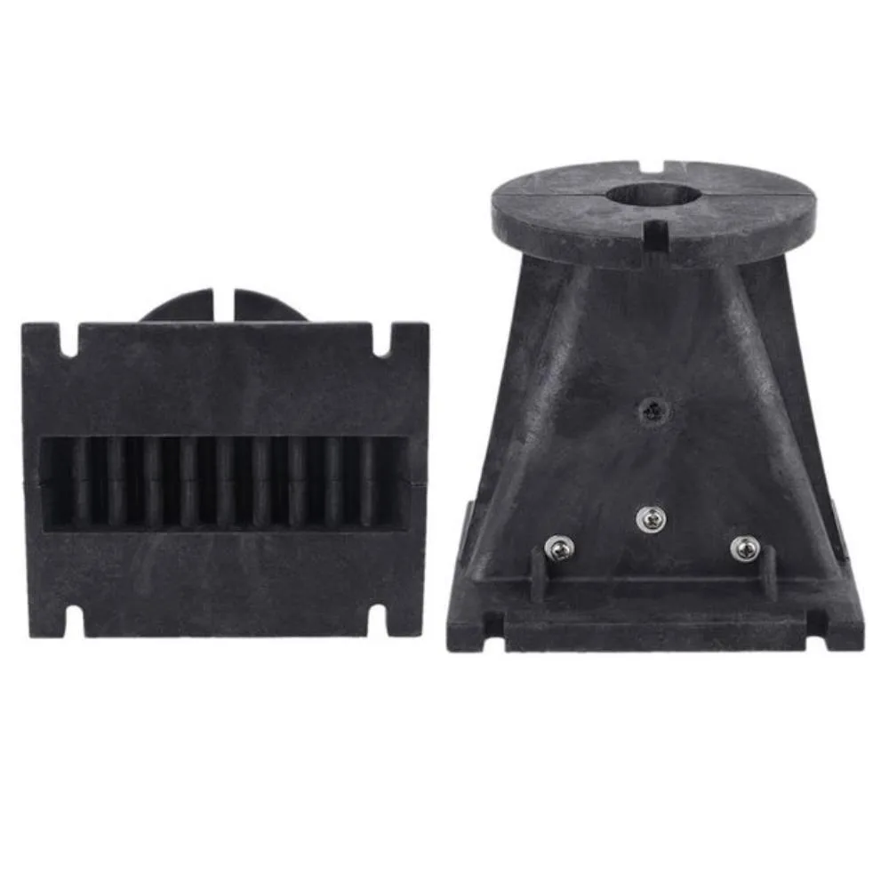Ruth's sister Ruth's sister 270B4NB402360 Horn Wave Guide 110x87mm — product photo