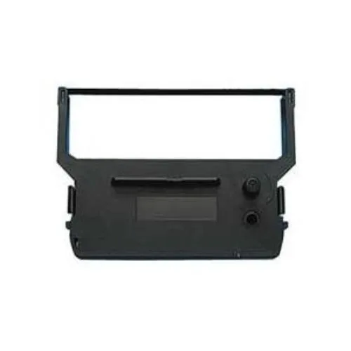 General International General International GENE248 black ink cartridge for Citizen IR-61B — product photo