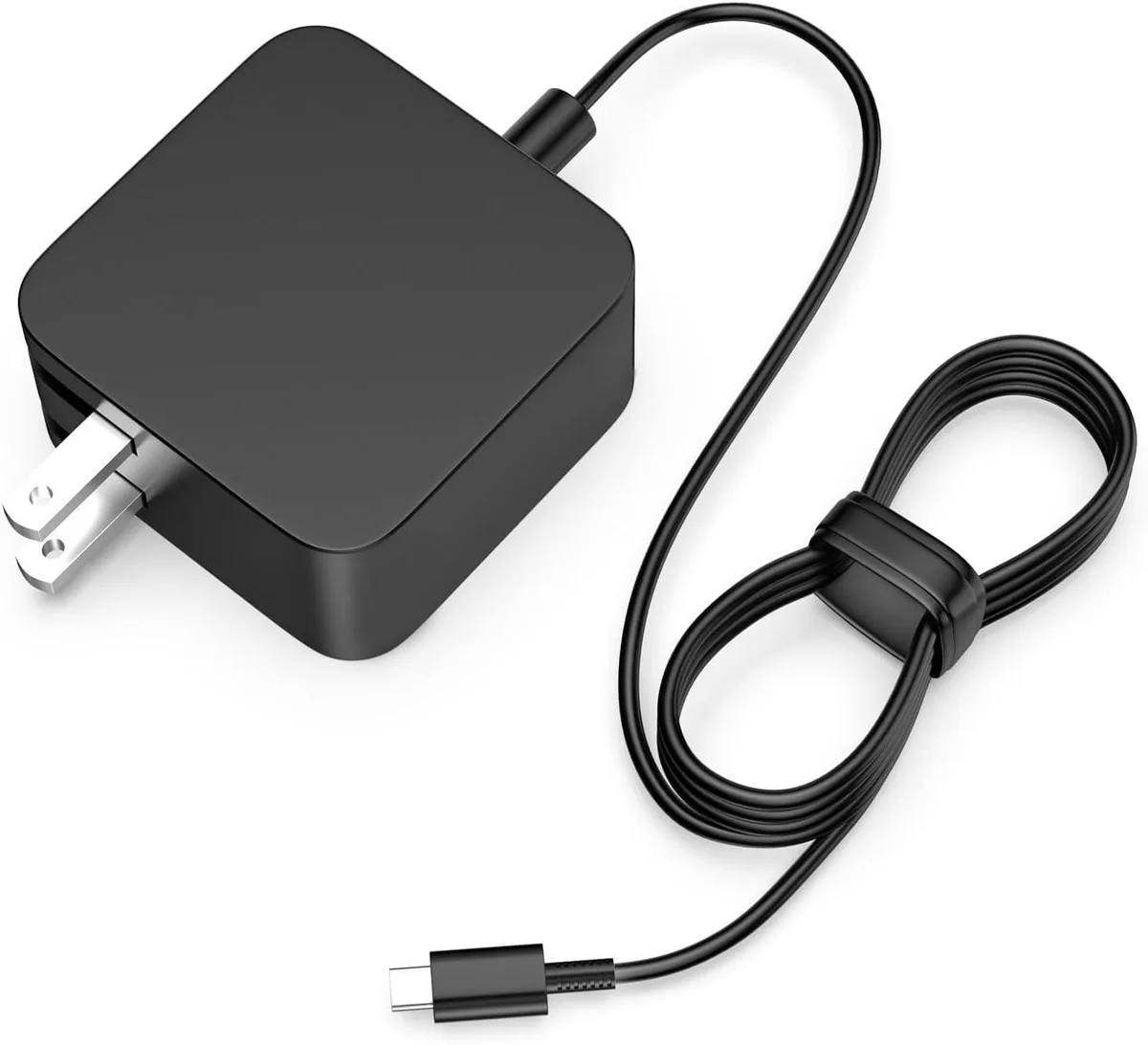 FLEANE FLEANE 65W USB-C Laptop Charger Zenbook Series — product photo