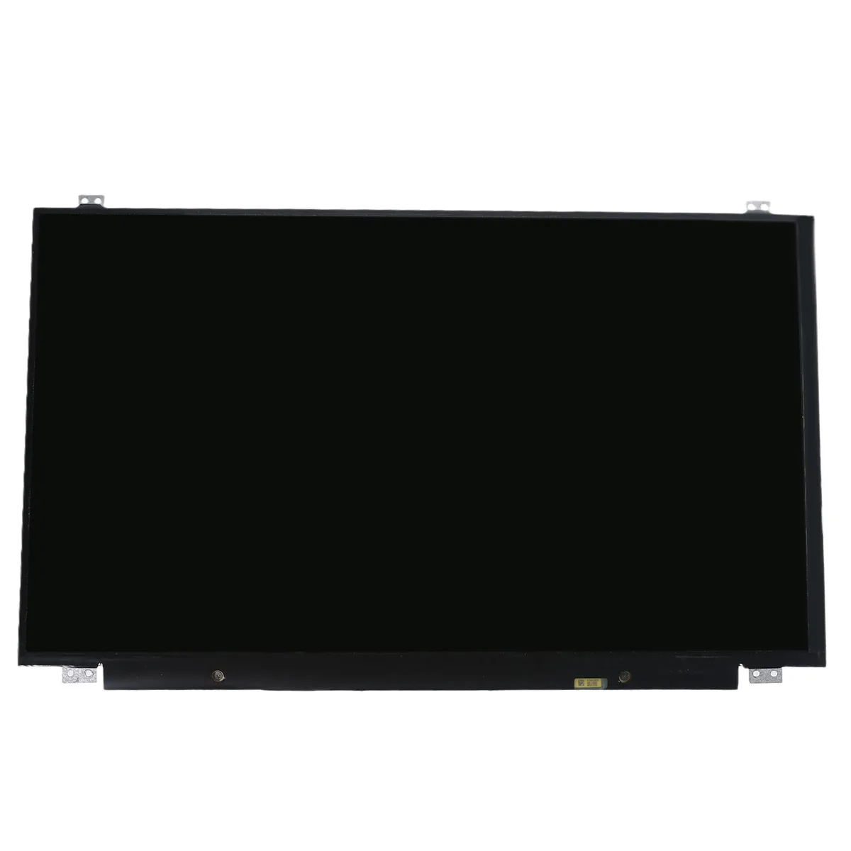 Yoetaun Yoetaun B156XTN03.1 15.6" 1366x768 LCD Screen Gadget — product photo