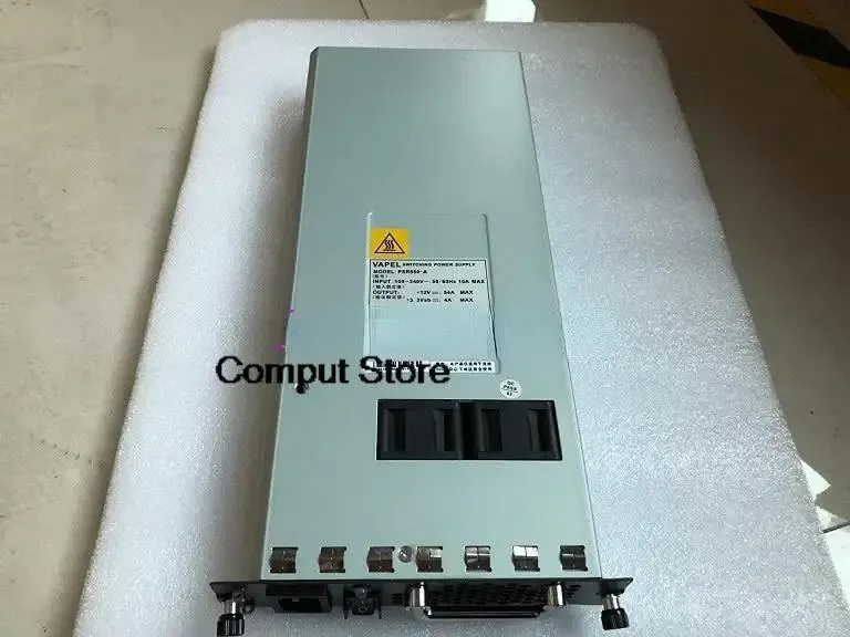 KHACHIMO KHACHIMO 650W AC Power Module S7502E S7503E — product photo