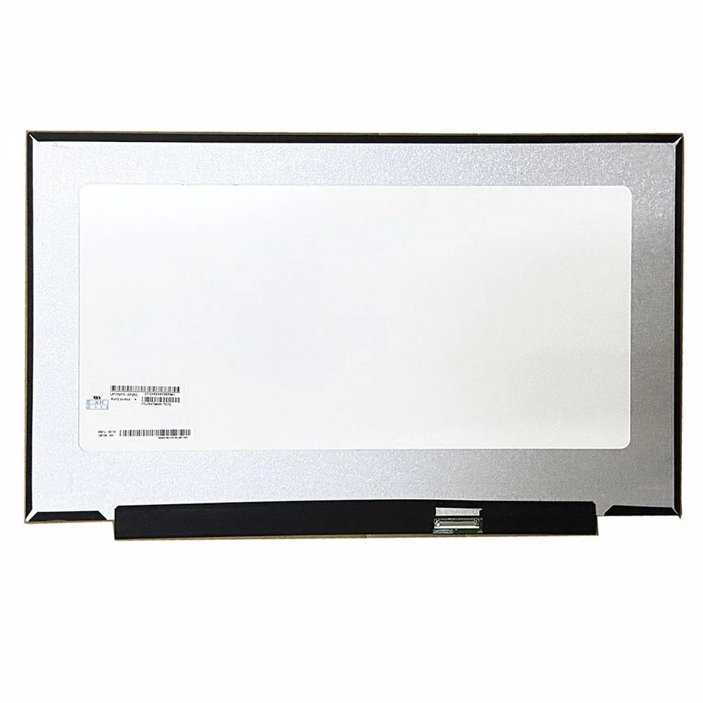 ATPAZDB ATPAZDB LP173WFG laptop screen 17.3" 1920x1080 IPS 300Hz 40-pin — product photo