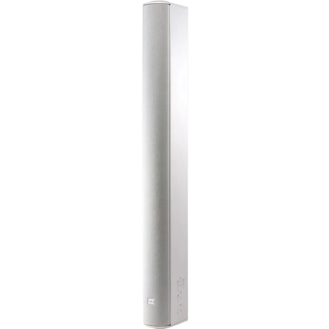 JBL JBL CBT 100LA-1 325 W RMS 1300 W PMPO White home audio speaker — product photo